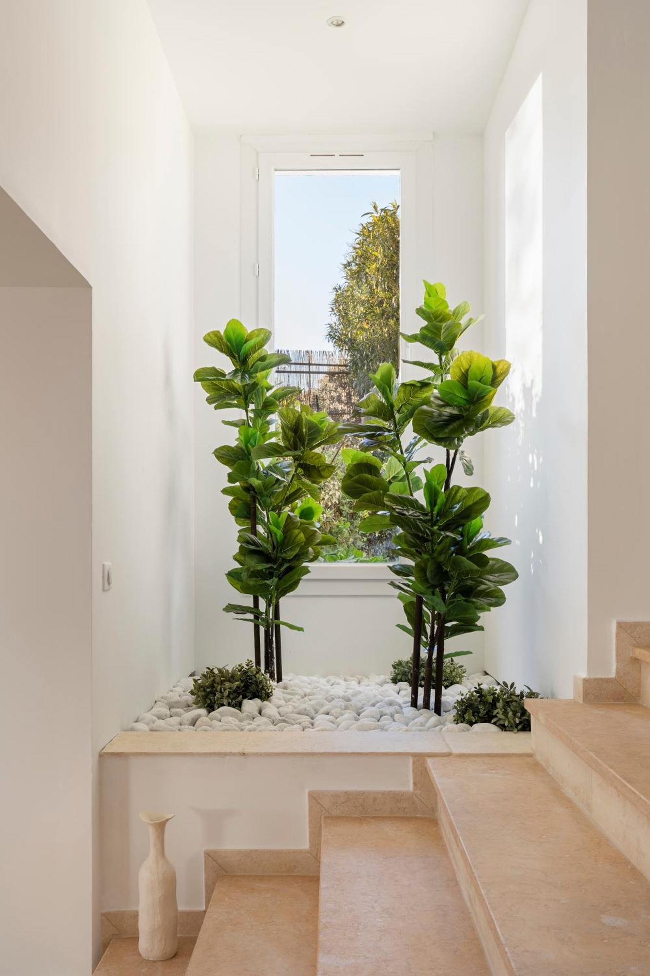 Villas Raphael Les Issambres Exterior photo