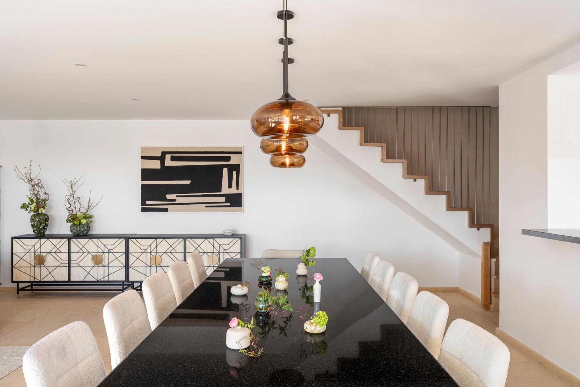 Villas Raphael Les Issambres Exterior photo